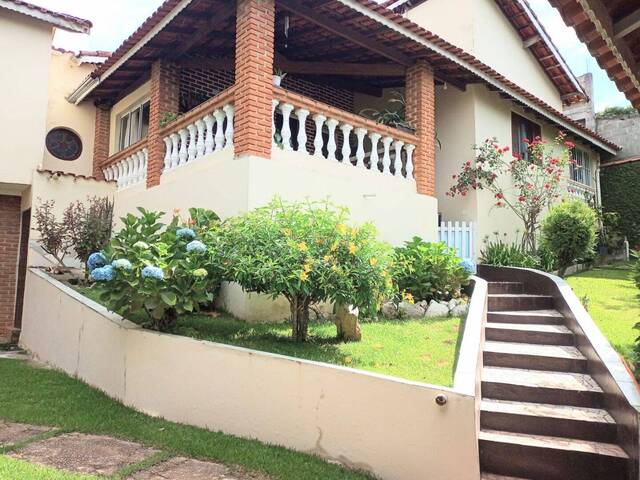 Chácara para Venda em Pinhalzinho - 3