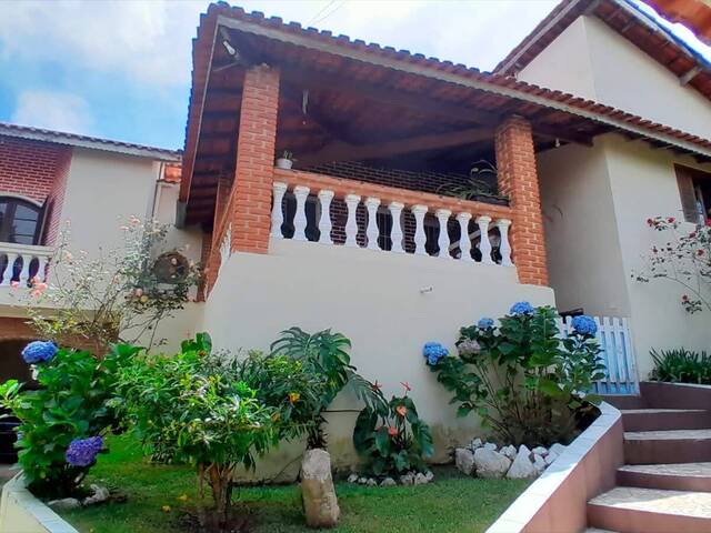 Venda em Recanto das Flores - Pinhalzinho