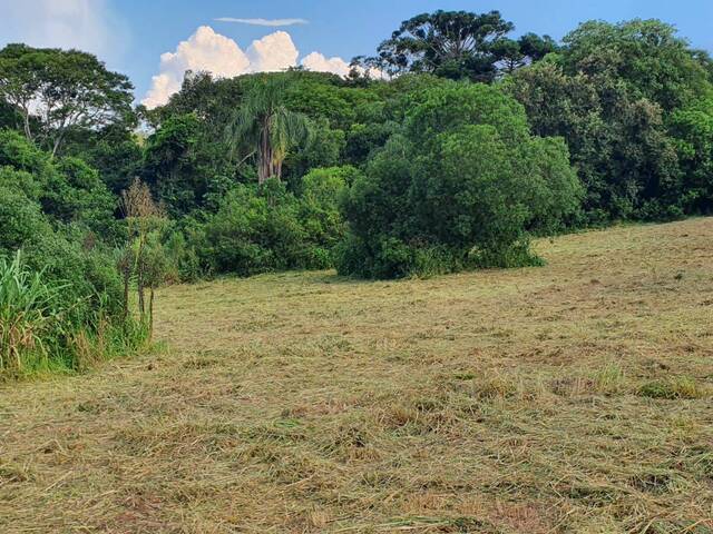 Venda em Caetetuba - Atibaia