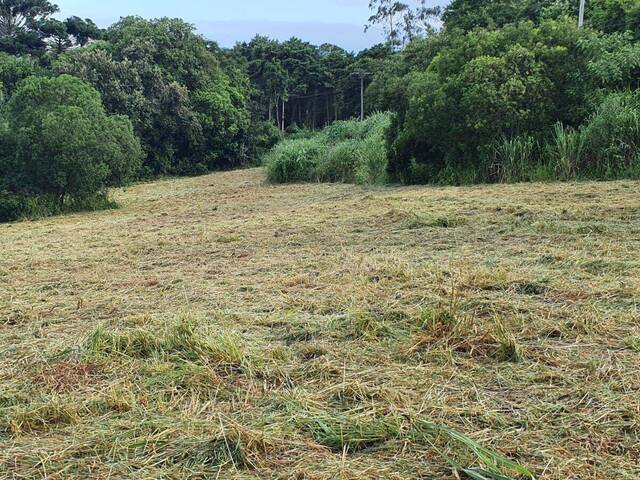 Área para Venda em Atibaia - 2
