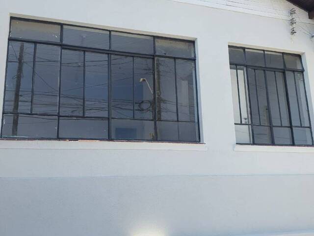 Casa para Venda em Atibaia - 4