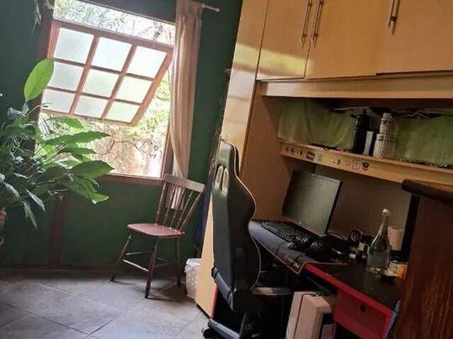 Casa para Venda em Mairiporã - 5