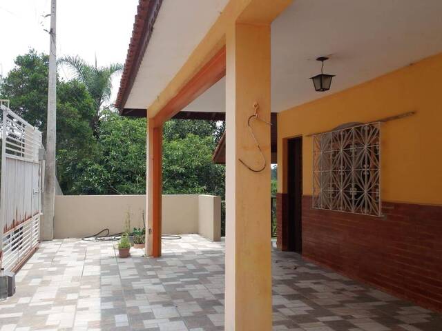 Chácara para Venda em Mairiporã - 2