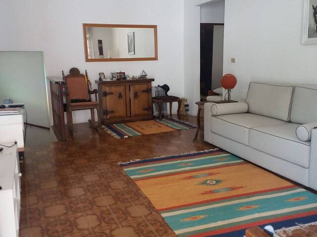 Chácara para Venda em Mairiporã - 4