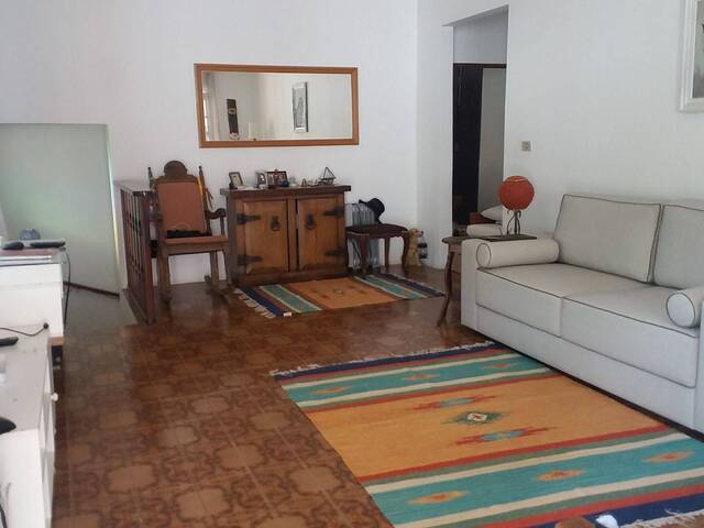 Chácara para Venda em Mairiporã - 5