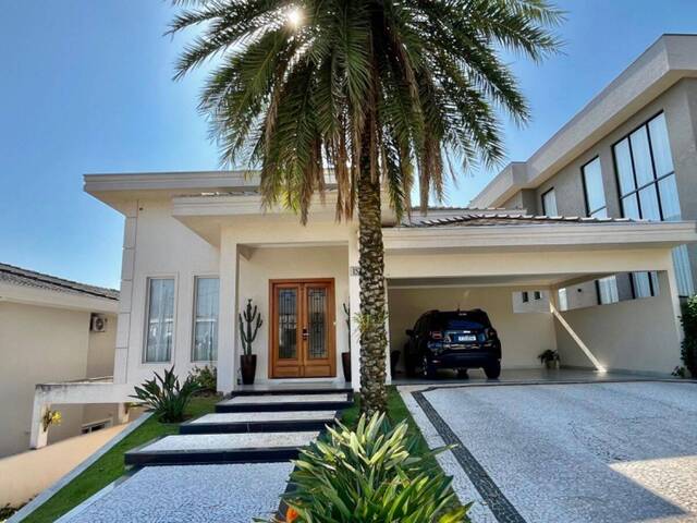 Casa para Venda em Jandira - 2