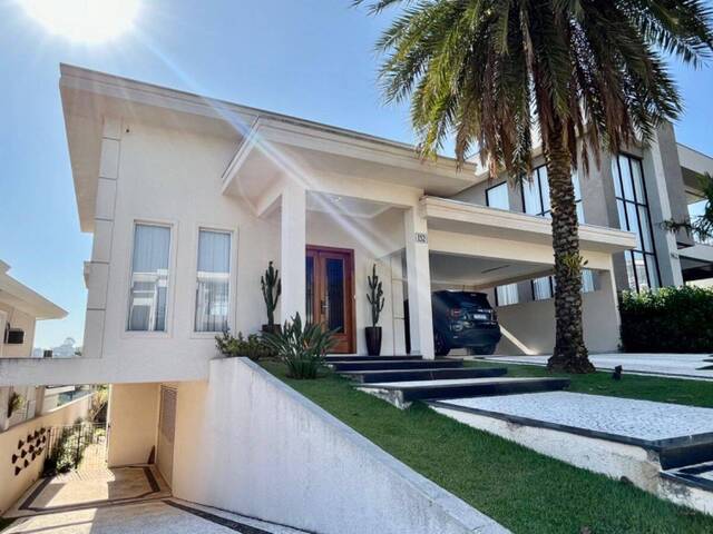 Casa para Venda em Jandira - 3