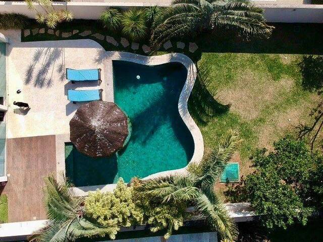 Casa para Venda em Jandira - 5