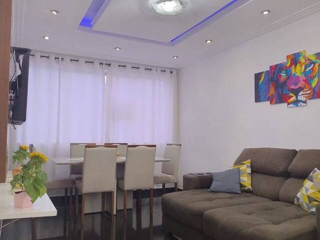 Venda em Centro - São Vicente