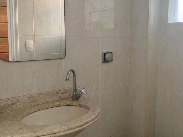 Apartamento para Venda em Santos - 4