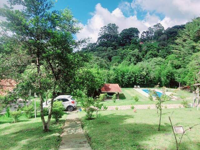 Venda em Centro - Itapeva