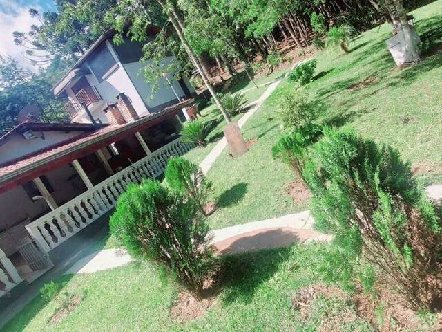 Chácara para Venda em Itapeva - 2