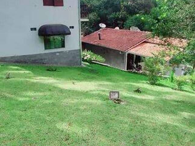 Chácara para Venda em Itapeva - 3