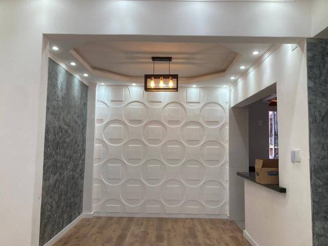 Venda em Centro - São Vicente