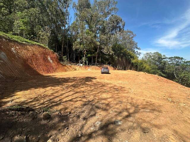 Área para Venda em Itapeva - 2