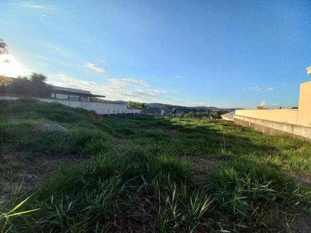 Terreno para Venda em Atibaia - 2