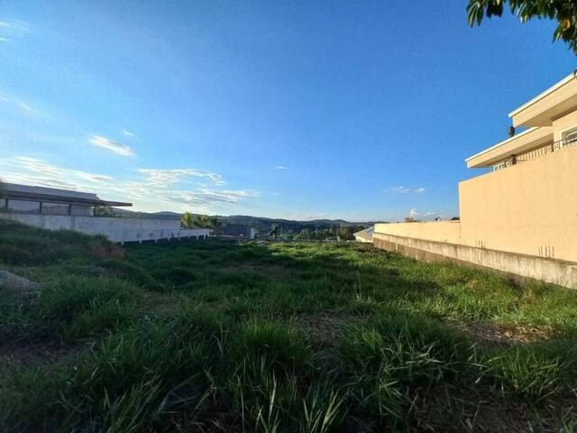 Terreno para Venda em Atibaia - 3