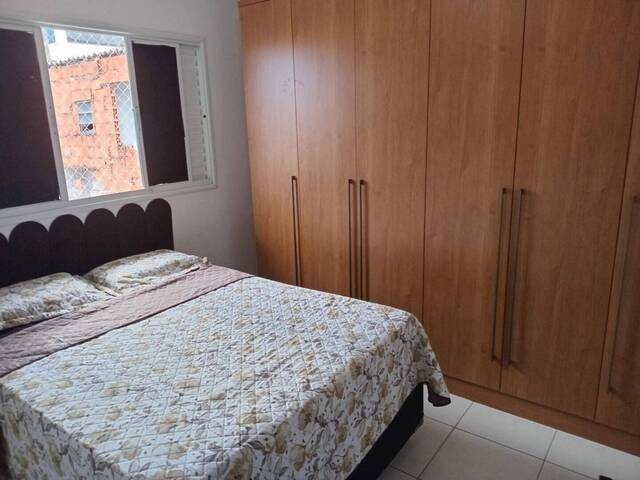 Casa para Venda em São Vicente - 4