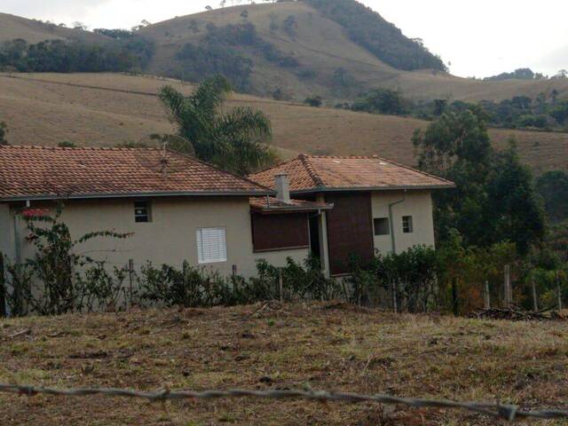 Chácara para Venda em Cambuí - 3