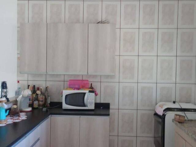 Chácara para Venda em Cambuí - 4