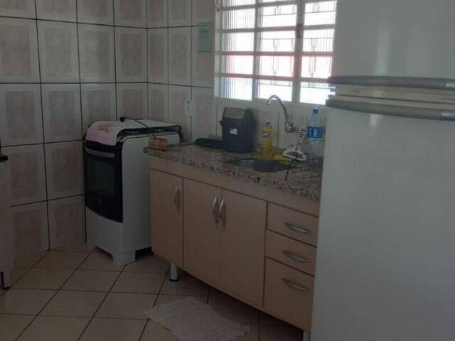 Chácara para Venda em Cambuí - 5