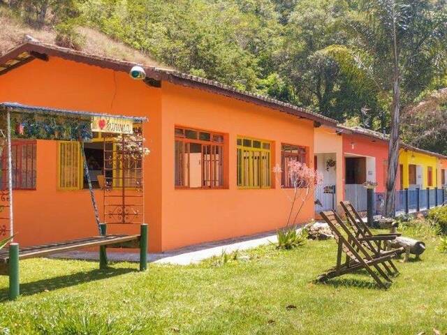 Chácara para Venda em Extrema - 2