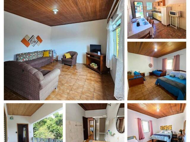 Chácara para Venda em Extrema - 4