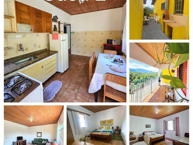 Chácara para Venda em Extrema - 5