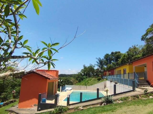 Pousada para Venda em Extrema - 3