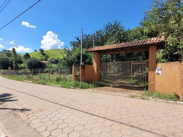 Chácara para Venda em Gonçalves - 5