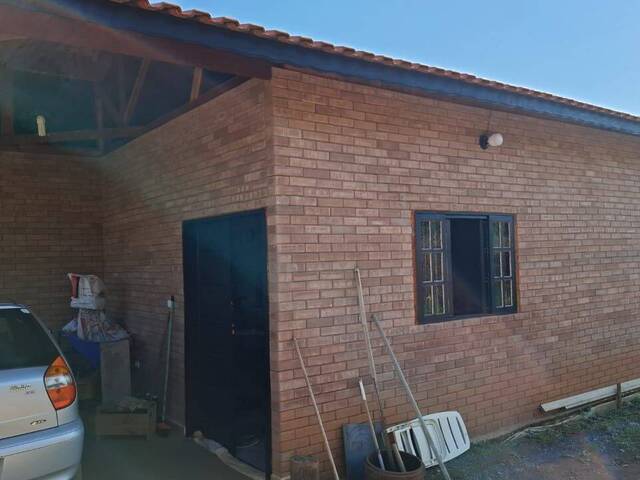 Chácara para Venda em Cambuí - 3