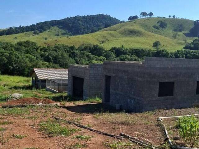 Chácara para Venda em Cambuí - 5