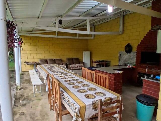 Chácara para Venda em Holambra - 2