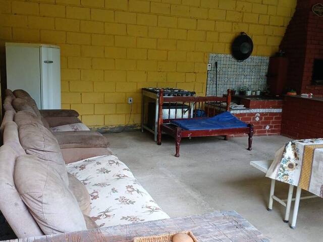 Chácara para Venda em Holambra - 4