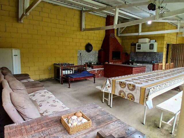 Chácara para Venda em Holambra - 5