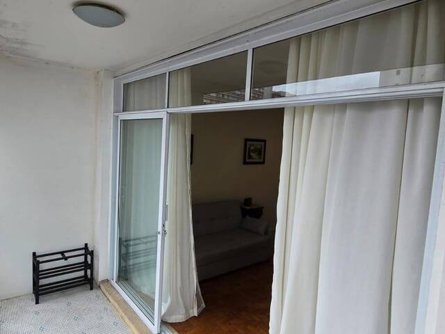 Apartamento para Venda em Santos - 4