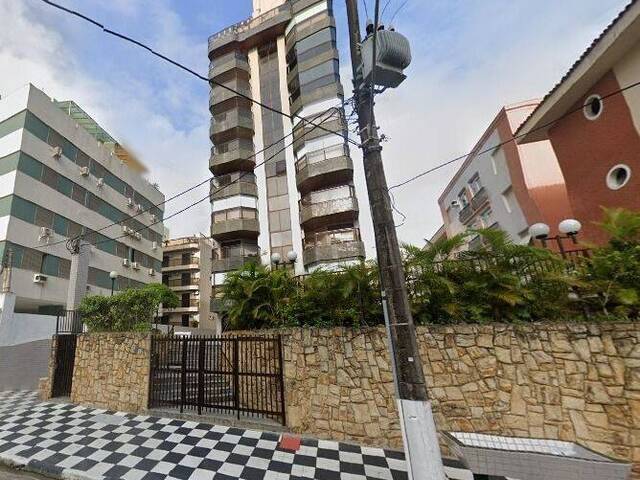 Venda em Jardim Praiano - Guarujá