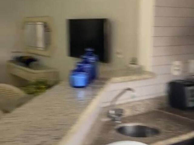 Apartamento para Venda em Guarujá - 4