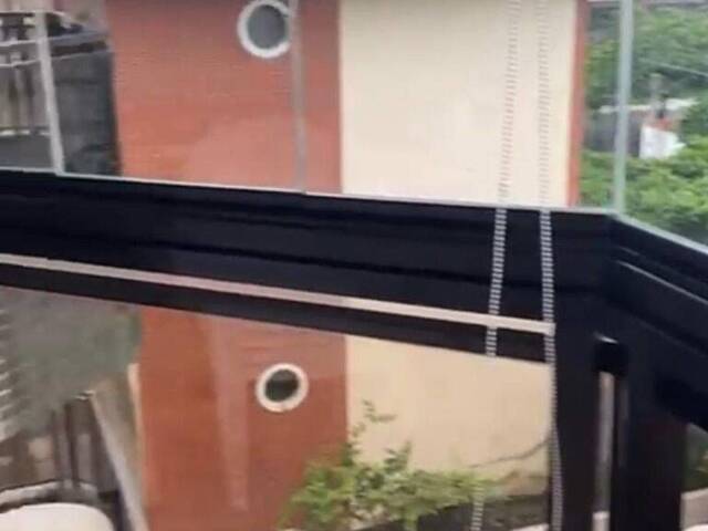 Apartamento para Venda em Guarujá - 5