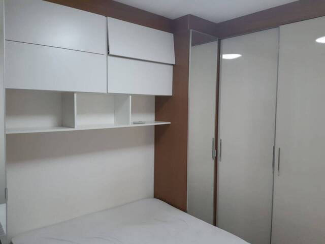Apartamento para Venda em Guarujá - 4