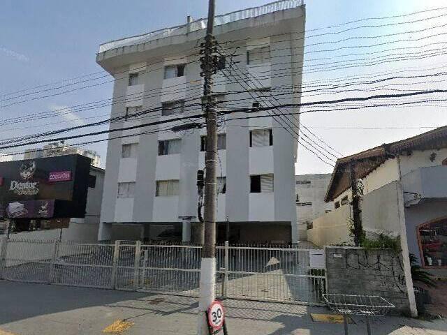 Apartamento para Venda em Guarujá - 2