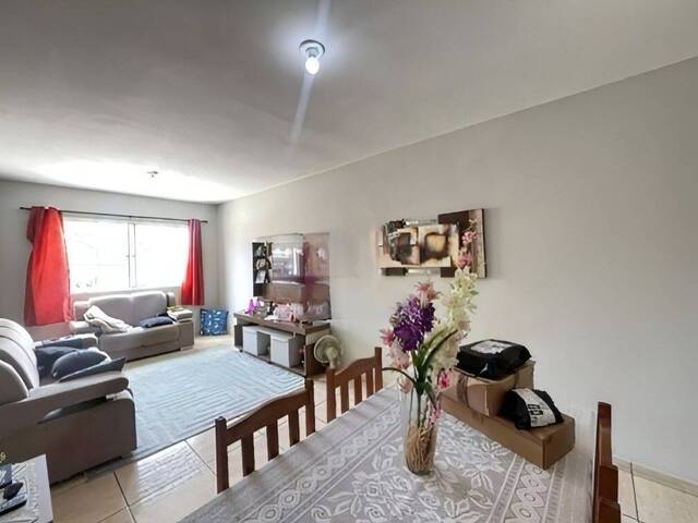 Apartamento para Venda em Guarujá - 3