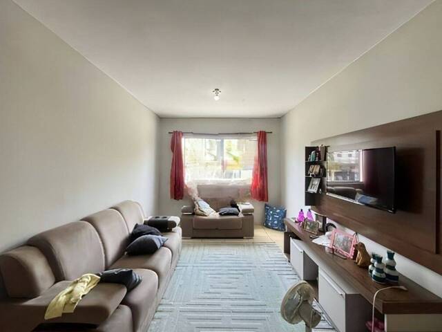 Apartamento para Venda em Guarujá - 4