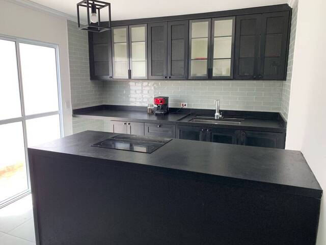 Sobrado para Venda em Guarujá - 5