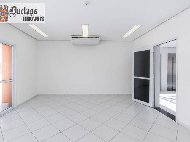 Prédio comercial para Venda em São Bernardo do Campo - 5