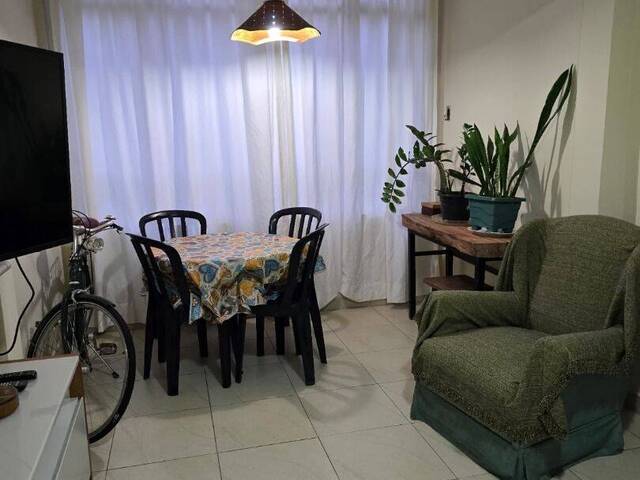 Venda em Barra Funda - Guarujá