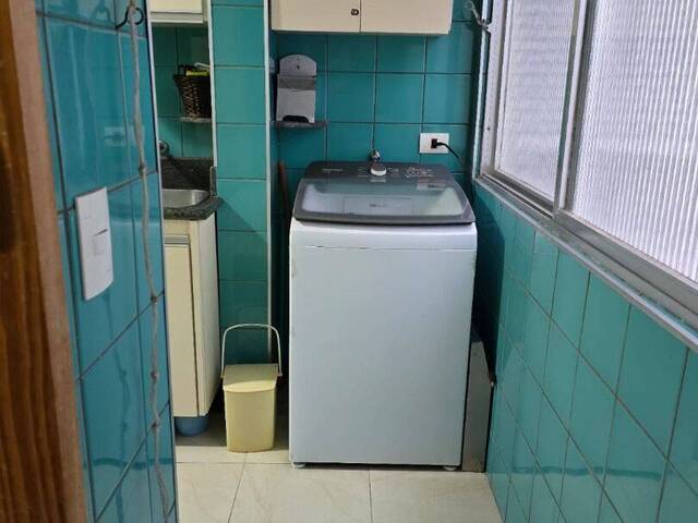 Apartamento para Venda em Guarujá - 2