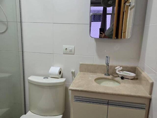 Apartamento para Venda em Guarujá - 5