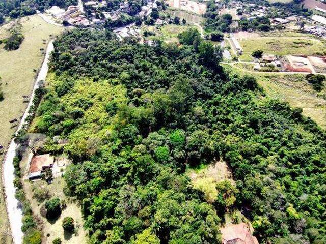 Venda em Parque dos Cafezais 1 - Itupeva