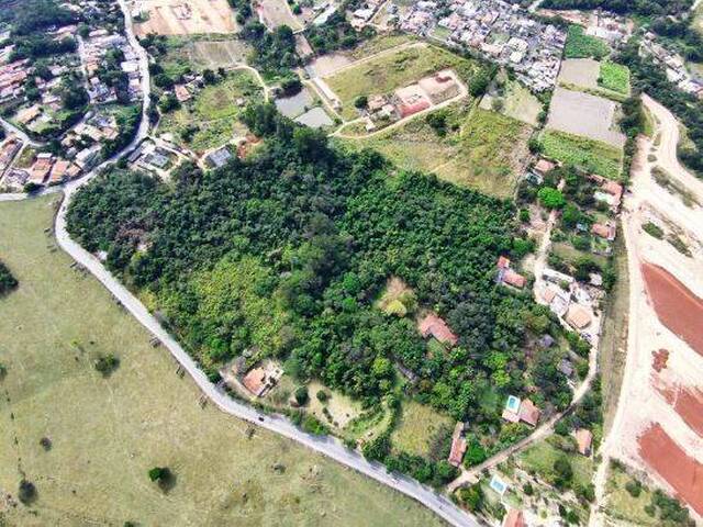 Área para Venda em Itupeva - 5